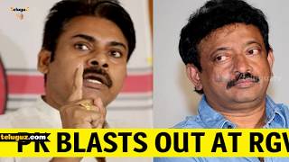 Pawan to Counter RGV for his Questions ? 3 పెళ్లిల్లా? PORN చూడడమా? ఏది అనైతికం?