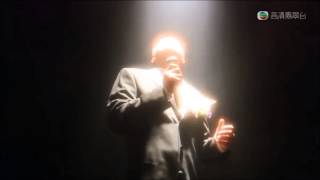 [討論] 還是不能小看柯的人氣度