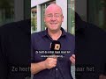 Gifmoordzaak: Yvon K. ONTKENT MOORD | #shorts