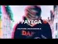 Dekh Lena Yaad Main Aaunga Saad Whatsapp Status Khan Angels Musicworld07