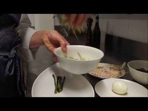 Eat Jesolo - Ristorante da Omar