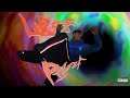 Juice WRLD Lobster Pizza Visualizer