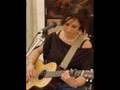 Nothing At All - Kasey Chambers