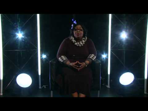 Open Heavens Reflections 2012 March 08 - What Seekest Thou?