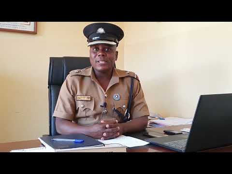 Times Investigation featuring an anonymous Drug Trafficker – 3 July 2023