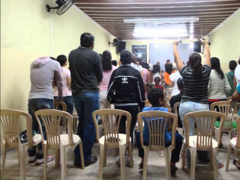 Bem vindo.....Quadrangular Vera Cruz......07 Novembro 2012 - Vale de sol.