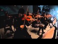 You Are My Hope - Bravely Default Concert 