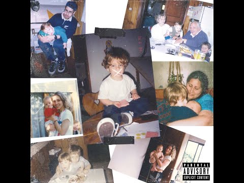 Fennix - Secuelas (DISCO COMPLETO) - [OuterHeavenRecords]