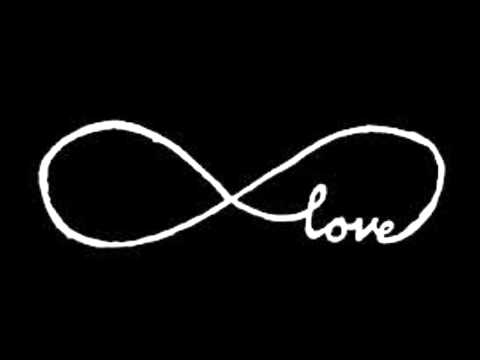 J-Reys & Cilikante : Ma love story ♥