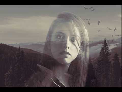 Fat Sushi feat. Archivist - My Empire // Original Mix