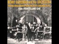 Helen Ward (Benny Goodman & His Orchestra) - Eeny, Meeny, Miney, Mo - NBC Broadcasts