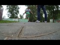 Sox Mp4
