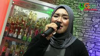 Download lagu Ternoda | Fina Permata | Eps.Ramadhan | Ugs Channel official mp3