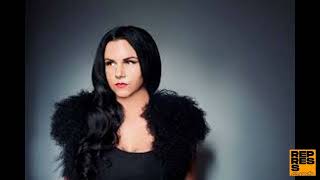 Gemma Fox ft Tinchy Stryder - Girlfriends Story [Statik Remix]