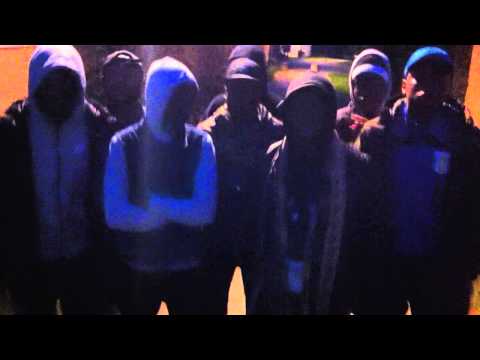 Freestyle z'aat01 feat baandi -