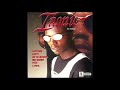 Ironic – Ain't No Thang Ft. Bigtime