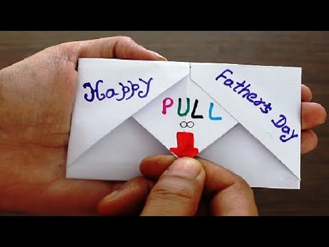 download lagu mp3 mp4 Fathers Day Card Diy, download lagu Fathers Day Card Diy gratis, unduh video klip Fathers Day Card Diy