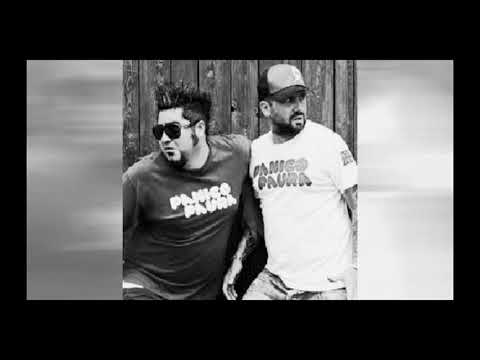 Zoo di 105 del 27/01/16 - i tamarri 4