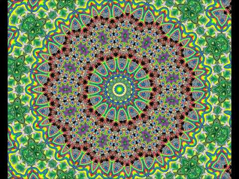 Eskawatã Kayawai - Interp. NAI