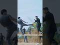 Akshaykumar VidyutJammwalKalari