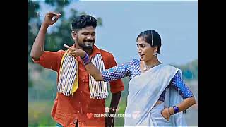 Download lagu Situku💞Situku Situku💫folk Dj Song HDR✨FX @AbhilashYT.99 #viral #trending mp3 Download lagu Situku💞Situku Situku💫folk Dj Song HDR✨FX @AbhilashYT.99 #viral #trending mp3