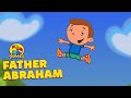 Father Abraham 3 Little Words 1st Volume