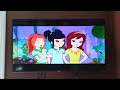 Polly World 2006 Official Trailer