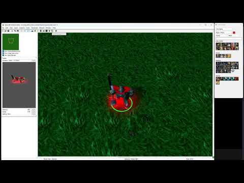 Warcraft 3: World Editor | How to Import Models (2024)
