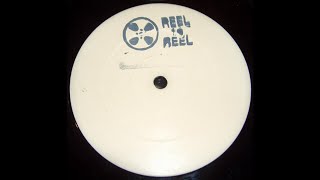Dubwize - Trojan (Mix 1)