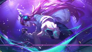 Download lagu NOSTALGIA HOUSE MUSIC 🔥 FUNKY 1 JAM NONSTOP 🎧 mp3