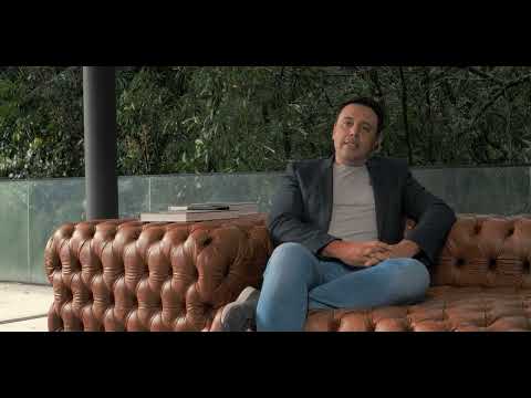 Vídeo FLY 357 Construtora Monreal Curitiba