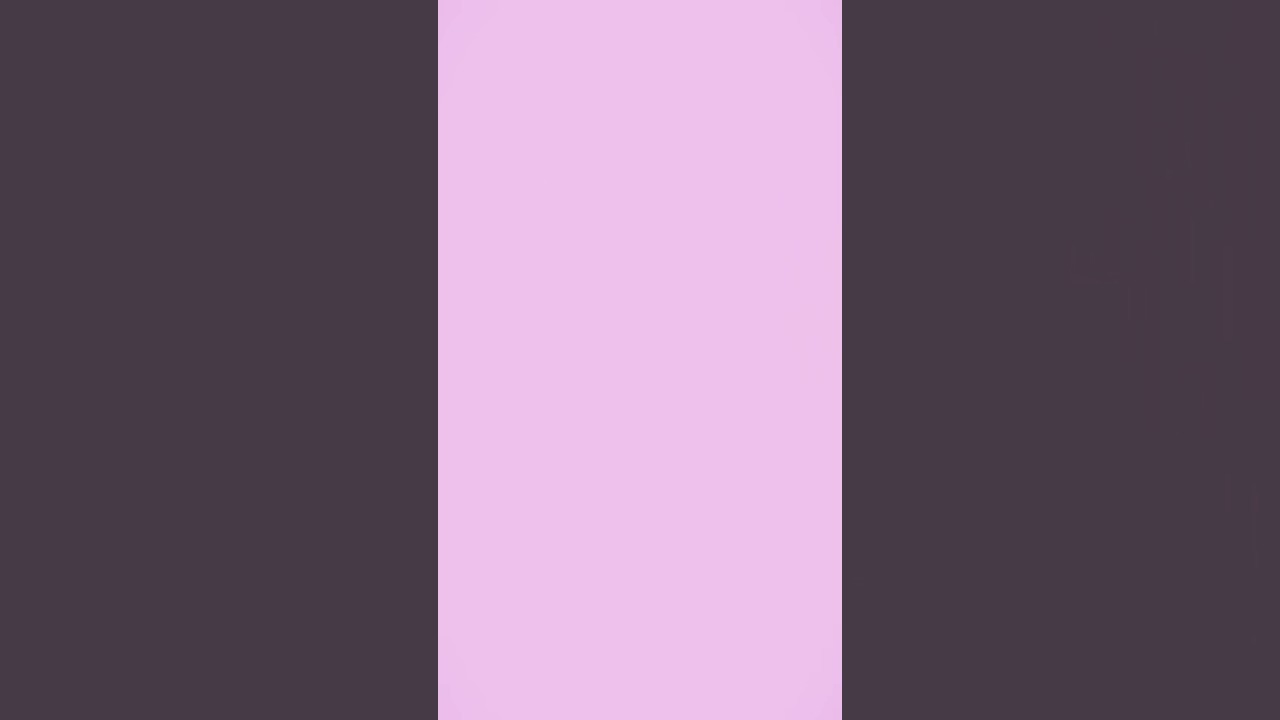 UNDEAD/湊あくあ　  #mmd #ホロライブ #hololive #湊あくあ #minatoaqua #UNDEAD #animation #shorts