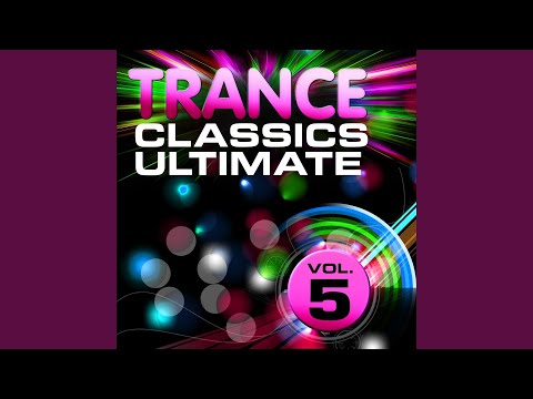 Dive Theme (Magellan Mix)