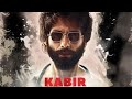 Bekhayali Mp3 Song