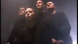 The Story of Bohemian Rhapsody part 4