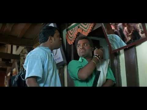 Bakula Namdev Ghotale - Sarpanch Ghotales Atrocities - Bharat Jadhav Comedy Clips