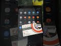 Samsung Knox Disable Shorts Youtubeshorts Knox