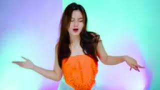 Download lagu LAGU ENAK GOYANG MANS NOT HOT DJ AMILIA MINGKID REMIX II2023II VIRAL TIKTOK TISON mp3 Download lagu LAGU ENAK GOYANG MANS NOT HOT DJ AMILIA MINGKID REMIX II2023II VIRAL TIKTOK TISON mp3