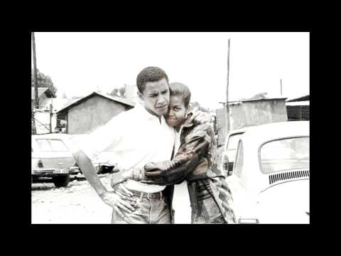 Mikel Ameen - Lady & The Tramp   (#Songs4Twitts)