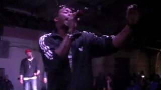 RAHEEM DEVAUGHN LOVE DRUG