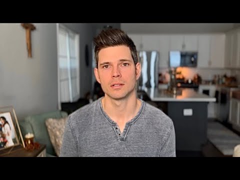 Witness21 Editor  2024 01 15