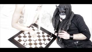 Download lagu Timeless Rage - My Kingdom Come (official music video 4K) - Symphonic Power Metal, album title track mp3 Download lagu Timeless Rage - My Kingdom Come (official music video 4K) - Symphonic Power Metal, album title track mp3