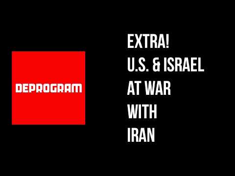Iran,Israel,crisis,Middle East,Trump,regime change,war