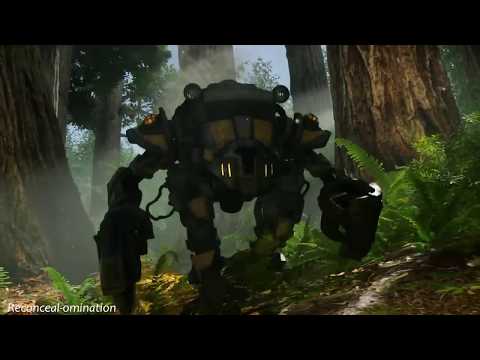 Reconceal-omination (Radio mix) Uplifting Trance 2019