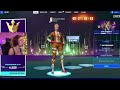 I M The Guy That Fortnite Streamers Fear