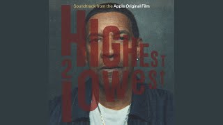 Both Eyes Closed (From "Highest 2 Lowest")