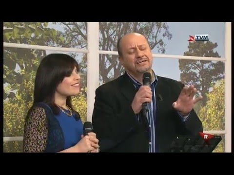 Corazon & Hermann Bonaci - Imhabba Projbita on TwelveTo3