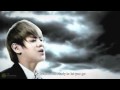 B2ST ~ Take Care of My Girlfriend (Say No) [MV ...