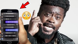 Leak Voicenote! Woman Expose Beenie Man | King &amp; Shay Su!ng For Leak Tape | Gully Bop Hospitalize