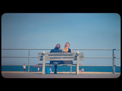 Ida Mae - Love is Still a Long Road (Official Video)